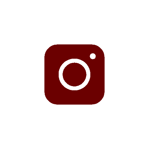 WAD Health Instagram