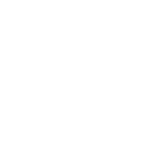 WAD Health Instagram