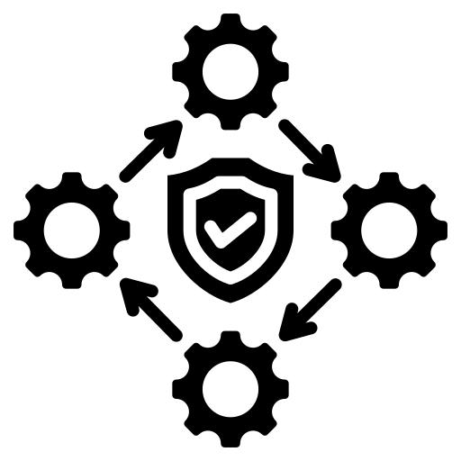 Robust Processes