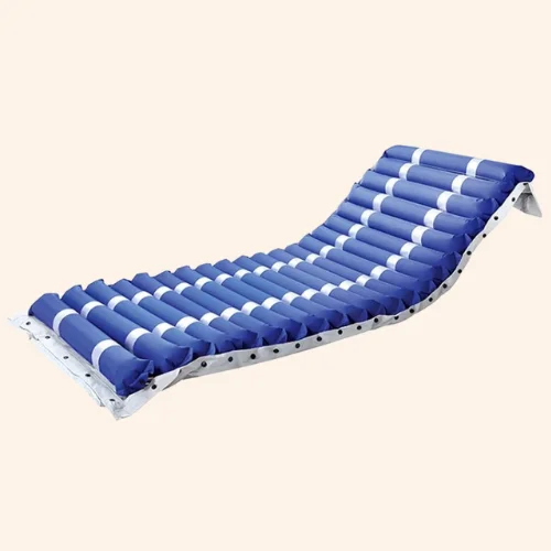 Air Mattress